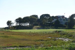 Hyannisport 8th